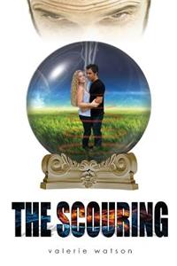 The Scouring