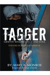 Tagger
