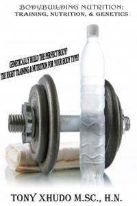 Natural Bodybuilding
