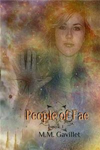 People of Fae