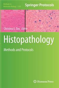 Histopathology