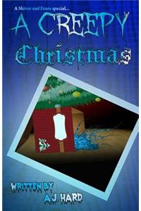 Creepy Christmas