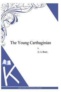 The Young Carthaginian
