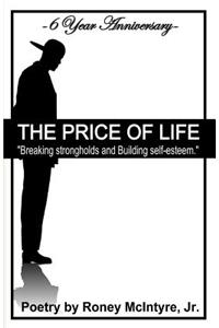 Price of Life