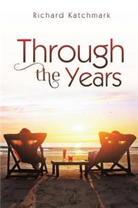 Through the Years