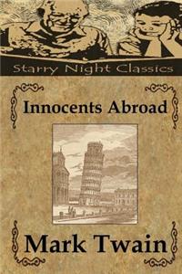 Innocents Abroad