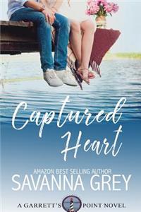 Captured Heart