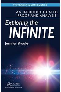 Exploring the Infinite