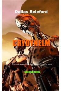 Crydynelm