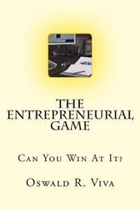 Entrepreneurial Game