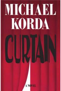 Curtain