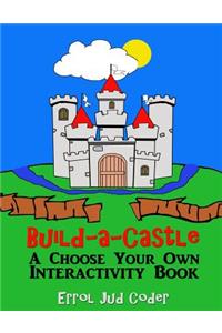 Build-a-Castle