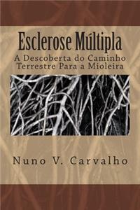 Esclerose Multipla