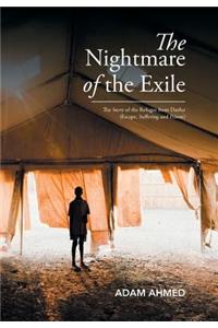 The Nightmare of the Exile