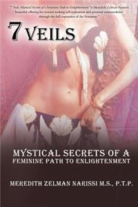 7 Veils