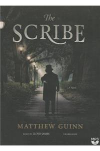 Scribe