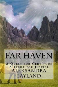 Far Haven