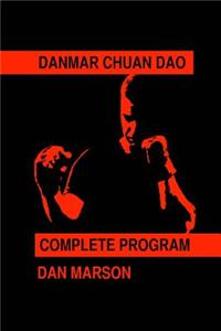 Danmar Chuan Dao