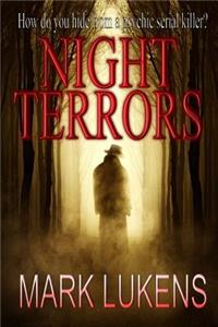 Night Terrors
