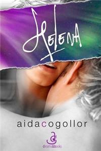 Helena (Edicion Especial)