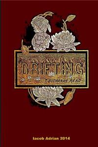 Drifting T. Buchanan Read