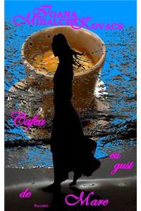 Cafea Cu Gust de Mare