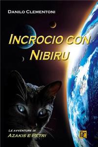 Incrocio con Nibiru