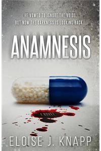Anamnesis