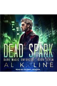 Dead Spark