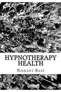 Hypnotherapy Health