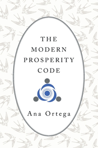modern prosperity code