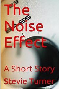 Noise Effect