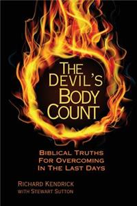 Devil's Body Count