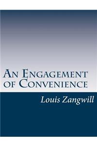 Engagement of Convenience