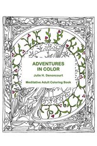 Adventures in Color