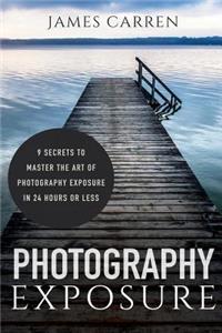Photography Exposure