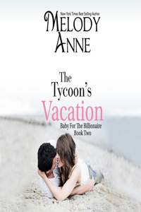 Tycoon's Vacation