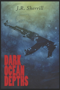 Dark Ocean Depths