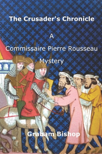 The Crusader's Chronicle