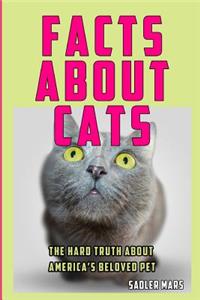 Facts about Cats