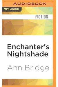 Enchanter's Nightshade
