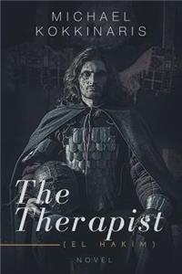 Therapist