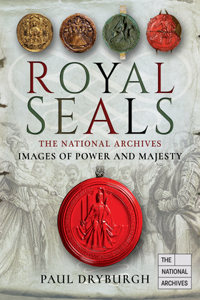Royal Seals