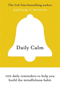 Daily Calm