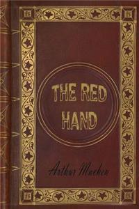 The Red Hand