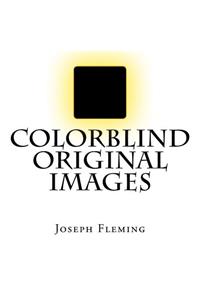 Colorblind original images