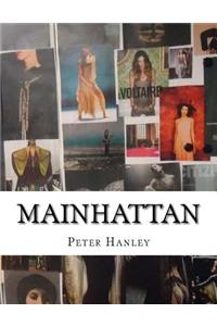Mainhattan
