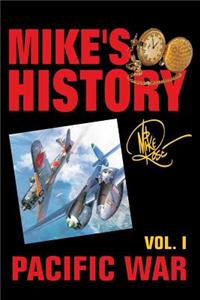 Pacific War