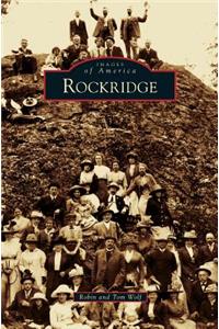 Rockridge