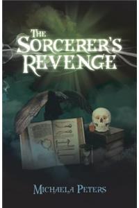 Sorcerer's Revenge